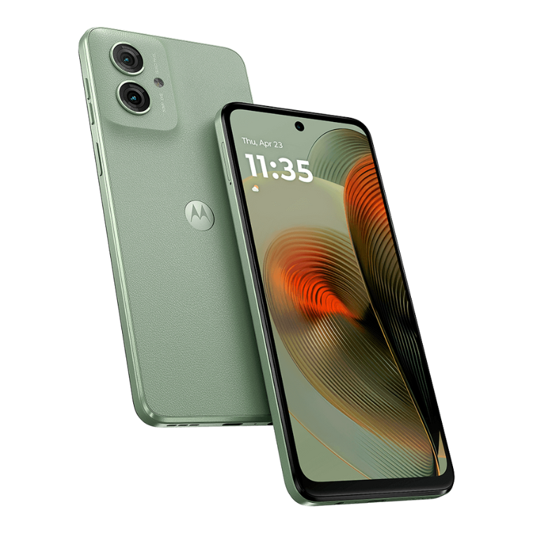 MOTO G55 5G 8+256GB